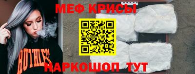 бошки Кингисепп