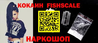 бошки Кингисепп