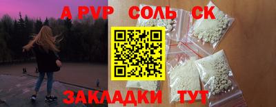 бошки Кингисепп