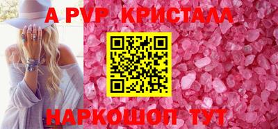 бошки Кингисепп